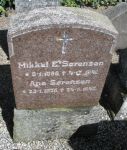 Mikkel E. Soerensen.JPG